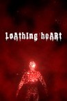 Loathing Heart Image