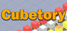 Cubetory
