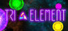 TriElement