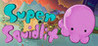 Super Squidlit Image