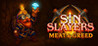 Sin Slayers: Meat & Greed Image