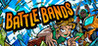 Battle Bands: Rock & Roll Deckbuilder Image