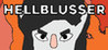 Hellblusser Image