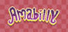 Amabilly Image