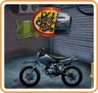 Old School Racer 2 Image