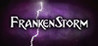 FrankenStorm TD Image