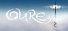 Oure Image