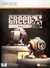 xbox 360 greed corp metacritic