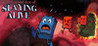 The Ancient Art of Staying Alive Image
