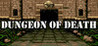 Dungeon of Death Image