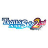 Trails in the Sky 2nd Chapter