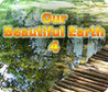 Our Beautiful Earth 4 Image