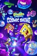 SpongeBob SquarePants: The Cosmic Shake Product Image