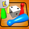 Ludo Supremo Image