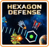 Hexagon Defense