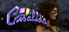 Crisalida