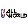 NBA All-World Image
