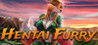 Hentai Furry (2020) Image
