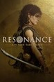 Resonance: A Plague Tale Legacy Product Image