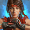 Rage of the Immortals Image