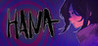 HANA : Hide and seek Image