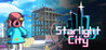 Starlight City Image