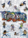 Floor Kids Image