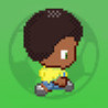 Soccer Tap! Image