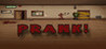 Prank! Image