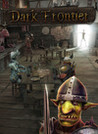 Dark Frontier