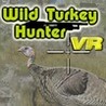 Wild Turkey Hunter VR Image