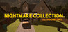 Nightmare Collection: Telephone Call Image