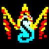 The StoryTale Image