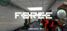 Bullet Force (2016) Image