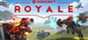 Robocraft Royale Image