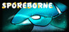 Sporeborne Image
