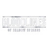 Bloodlines of Shadow Springs Image