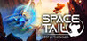 Space Tail: Lost in the Sands Image