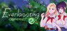 Everlasting Summer 2 Image