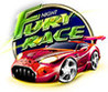 Fury Race Image