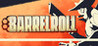 Barrel Roll Image