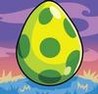 Scuttle Image