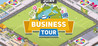 Business Tour Image