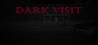 Dark Visit