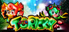 Toricky Image