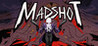 Madshot Image