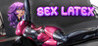 Sex Latex Image