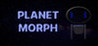 Planet Morph Image