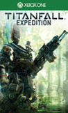 Titanfall: Expedition Image