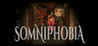 Somniphobia (2021)